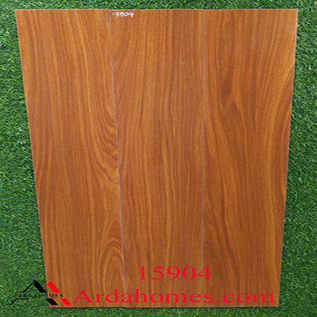 Gạch giả gỗ 15x90cm 15904