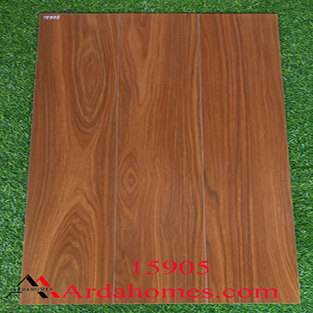 Gạch giả gỗ 15x90cm 15905