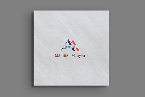 Gạch 60x60 10A Malaysia