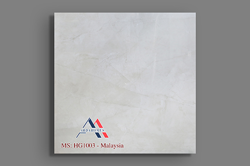 Gạch 100x100 HG1003-Malaysia